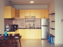 Hình ảnh Thuê nhanh 2PN - 2WC - Full Nt - The Sun Avenue 76m2