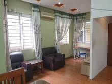 Hình ảnh Cho thuê CCMN tại đường Yên Lãng - Quận Đống Đa - Hà Nội