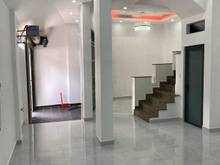 Hình ảnh Tân Kỳ Tân Quý  Tân Phú 78m2 ngang khủng 6m HXH chỉ 6.5 tỷ TL