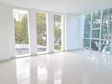 Hình ảnh Cho thuê tòa nhà mới trung tâm quận 5 hợp làm trụ sở công ty, thẩm mỹ