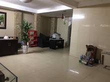 Hình ảnh Cho thuê mặt bằng kinh doanh, văn phòng 30m2 tại An Dương Vương, Tây H