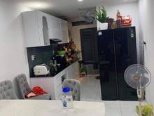 Hình ảnh Nhà mặt tiền, Nguyễn Kiệm, 43m2 x 3 tầng BTCT, 3pn-3wc, chỉ 8.6 tỷ