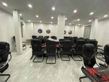 Hình ảnh Cho thuê MBKD phố Đại La - Hai Bà Trưng