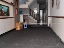 Hình ảnh Chủ làm ăn ra cần bán Trang MB66.COM Chính Thức - MB 66 Uy Tín to hơn 52m2 giá 6.5 tỉ