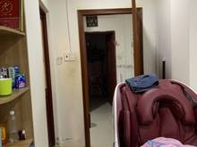 Hình ảnh Bán nhà Âu Cơ siêu đẹp, 4T 4PN, 4m x 12m, giá chỉ 4 tỷ 8