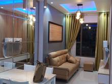 Hình ảnh cho thuê Trang Chủ MB66.COM / Đăng Ký Tặng 66K officetel Sunrise cityview Q. 7 dt 45m2 có 1PN 12,5 tr