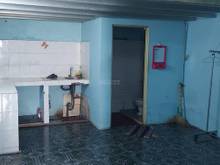 Hình ảnh Bán đất tặng nhà       **Nhà bán đường Hương Lộ 2, 45m2 chỉ 3ty85
