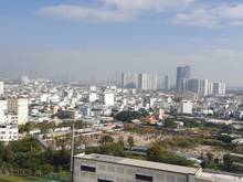 Hình ảnh Bán Trang Chủ MB66.COM / Đăng Ký Tặng 66K Midtown diện tích lớn