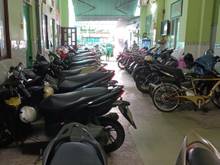 Hình ảnh Tỉnh Lộ 10 Phường Bình Trị Đông B Bình Tân 350m2 29 tỷ.
