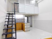 Hình ảnh Khai trương Siêu Phẩm 2PN 68m2-Full nội thất- Gần Cầu Hậu Giang-Ở ngay