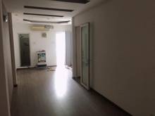 Hình ảnh Gấp bán nhà Lê Thị Riêng Q1 44m2,  4 tầng 3PN, 4WC