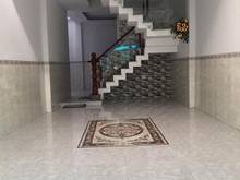 Hình ảnh Chủ định cư nước ngoài cần bán gấp căn nhà đường lưu hữu Phước quận 8