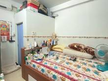 Hình ảnh Mtkd đỉnh hxh - dtích lớn giá chỉ 7 tỷ - 71m2- 3  tầng (tl)