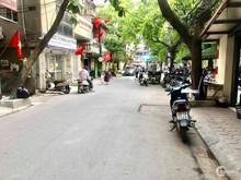 Hình ảnh Bán nhà Hoàng Đạo Thành, Thanh Xuân, 56m2, 3tầng, Mt 5.7m giá 7.9 tỷ.