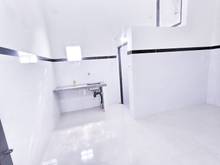 Hình ảnh Phòng mới 100% như hình_giá 2TR7_P15 Tân Bình