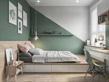 Hình ảnh Sở hữu Trang Chủ MB66.COM / Đăng Ký Tặng 66K biển dọc đường Trần Phú - pháp lý lâu dài chỉ từ 2 tỷ