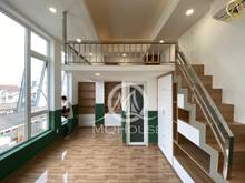 Hình ảnh ✅Duplex Full Nội Thất Ngay D2__Gần Các Trường Đại Học_gần Q1,Q2✅7TRxxx