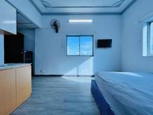 Hình ảnh ⛑️Khai chương Trang Chủ MB66.COM / Đăng Ký Tặng 66K siêu mới full nội thất-Nguyễn Trãi-Q5.