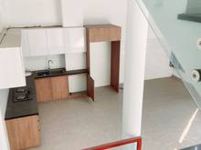 Hình ảnh Nhà hiếm bình tân- hẻm xe hơi 52m2 tân kỳ tân quý chỉ 5.7 tỷ
