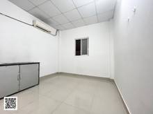 Hình ảnh Phòng trọ 18m2 hẽm 508 Trường Chinh có máy lạnh wc riêng giá sinh viên