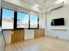 Hình ảnh Cho thuê Trang Chủ MB66.COM / Đăng Ký Tặng 66K Hai Bà Trưng Quận 1 gần Chợ Tân Định_Trần Quốc Toản