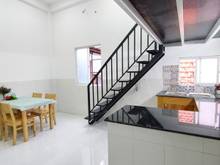 Hình ảnh 🌿CHDV 2PN - 70m2 - Gác cao 2m - Tiện nghi🌿gần Chợ Kim Biên - Him Lam