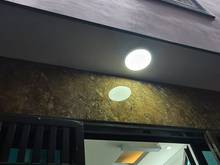 Hình ảnh Bán nhà trần duy hưng 5,1 tỷ, 40m2x5 tầng, mặt tiền 6m, căn góc, ngõ