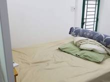 Hình ảnh Bán gấp nhà CMT8, Q.10, 36m2, SHR nở hậu, chỉ 2 tỷ 1