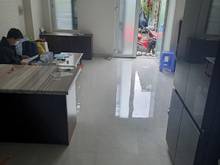 Hình ảnh Bán Nhà Đường Gò Dầu 33M2 Tân Qúy Tân Phú Hẻm Xe Hơi Gía Rẻ