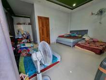 Hình ảnh NHÀ 2 MẶT HẺM Ô TÔ TRÁNH - 145m2 - 7PN- Lê Văn Quới Bình Tân Chỉ 10T