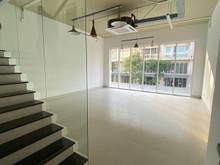 Hình ảnh Shophouse Saritown cho thuê, hoàn thiện đẹp