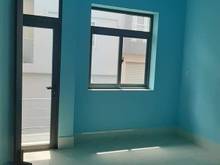 Hình ảnh Nhà Mới Hẻm Xe Tải - Sát Mặt Tiền -68m2 -Lê Văn QUới - Bình Tân Chỉ 6T