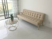 Hình ảnh ❤ Chuyên Cho Thuê Căn Hộ Trang Chủ MB66.COM Chính Thức Q2, chung cư D'lusso ,13tr.