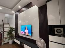 Hình ảnh CỰC HIẾM-CỰC ĐẸP!Mặt phô-kinh doanh đỉnhHoàng Văn Thái-Thanh Xuân.9 tỷ