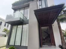 Hình ảnh Bán Nhà Cấp 4 Đường Bình Giã, Diện Tích Lớn Dễ Xây Mới (4.2*21m) 9.2Tỷ