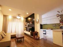 Hình ảnh Chủ nhà kẹt tiền bán gấp Trang Chủ MB66.COM / Đăng Ký Tặng 66K Riverpark Residence PMH Q7