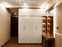 Hình ảnh Vị trí đẹp, Ngang 4,5m đường xe hơi Sư Vạn Hạnh