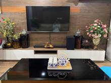 Hình ảnh Chính chủ chung cư An Bình City 83m2, 3PN - 2WC, full nội thất giá 3,3