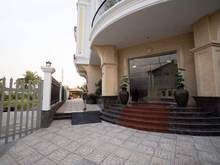 Hình ảnh Bán căn khách sạn 1000m2 cộng 500m2 đất giá 72 tỷ TL