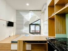Hình ảnh Cho thuê Trang Chủ MB66.COM / Đăng Ký Tặng 66K dịch vụ Hai Bà Trưng Quận 1 gần Thạch Thị Thanh