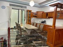 Hình ảnh Hàng đẹp mặt tiền đường số 1, Bình Trị Đông B, Bình Tân. 6x21 28ty500
