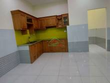 Hình ảnh Bán gấp nhà Phạm Văn Bạch Quận Tân Bình 78m2 3 tầng, gần chợ, chỉ 6 tỷ