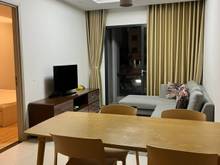 Hình ảnh Trang Chủ MB66.COM / Đăng Ký Tặng 66K New City 2 phòng ngủ full nt. DIỆN TÍCH LỚN đang tìm khách thuê