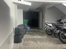 Hình ảnh Bán Trang Chủ MB66.COM / Đăng Ký Tặng 66K 7T tháng máy Phú Diễn - BTL, 65m, 12P khép kín, giá 7.x tỷ