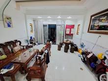 Hình ảnh Bán nhà Bình Tân, Bình Trị Đông A 62m2 HXH Chỉ 5.6 tỷ