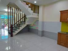 Hình ảnh Bán Nhà Đường Phạm Văn Bạch Phường 15 Tân Bình 78m2, 3 tầng chỉ 6 tỷ 8