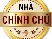 Hình ảnh Nhà góc 2 MT Hòa Hảo, Quận 10. DT: 4,6mx12m. T+2L. 13,26 tỷ.
