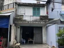Hình ảnh Bán nhà MT nội bộ Cư Xá Phú Lâm D, P.10, Q.6, 4xx18m,cấp 4, giá 8.4 tỷ