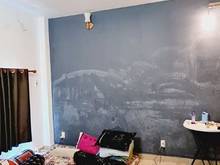 Hình ảnh Nhà mới ở ngay đường Lê Trọng Tấn, Tân Phú, Hẻm 6M, 24m2 2.5 tỷ