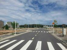 Hình ảnh Bán đất nền dự án PNR Estella - Sổ hồng riêng - Giá gốc từ CĐT